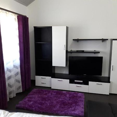 Casa Da Pedra Villa Орта Екстериор снимка